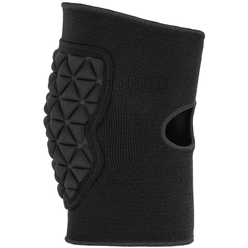 Brankářské chrániče kolen Reusch Ultimate Knee Guard