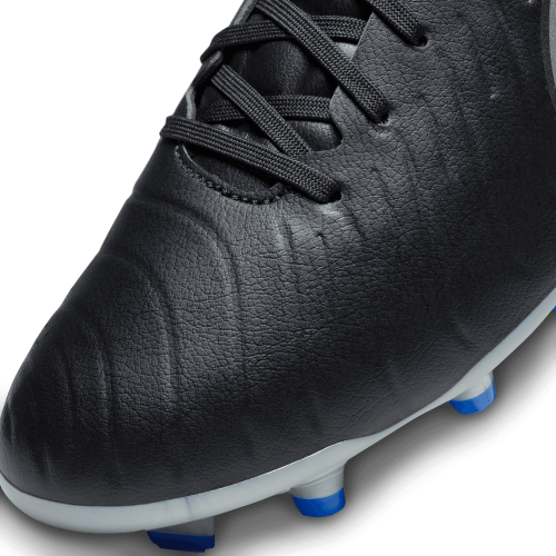 Kopačky Nike Tiempo Legend 10 Academy FG/MG