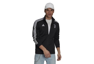 Tréninková mikina adidas Juventus FC Track Top