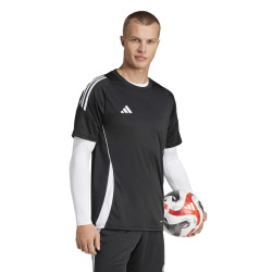Termo triko adidas TECHFIT dlouhý rukáv
