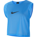 Rozlišovací dres Nike Park 20
