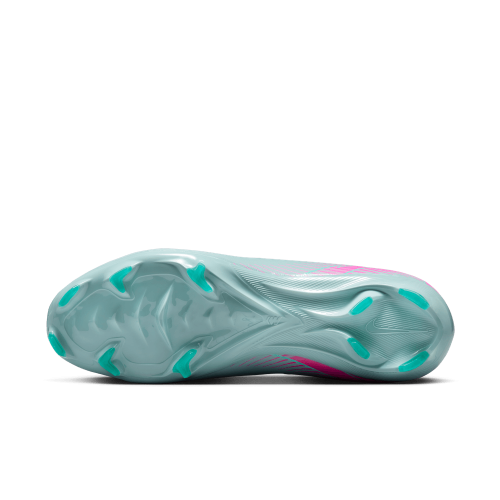 Kopačky Nike Mercurial Superfly 10 Pro FG