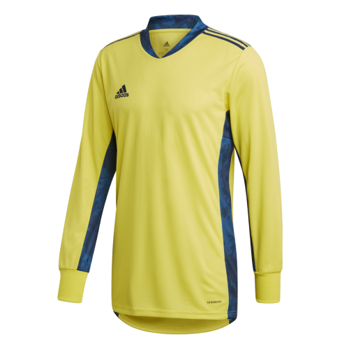 Brankářský dres adidas AdiPro 20