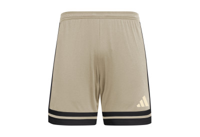 Trenky adidas Squadra 25