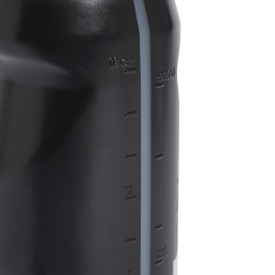 Lahev na pití adidas Tiro 0,5L