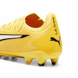 Kopačky Puma ULTRA Ultimate FG/AG