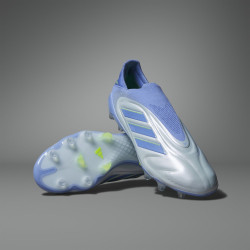 Kopačky adidas Copa Pure III Elite Laceless FG
