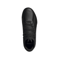 Dětské kopačky adidas X Crazyfast.3 TF