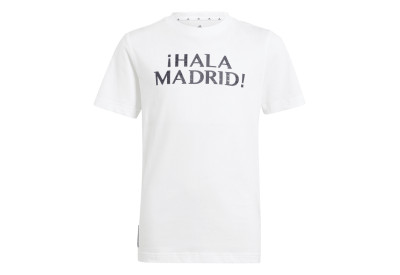 Dětské triko adidas Real Madrid