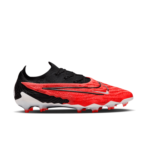 Kopačky Nike Gripknit Phantom GX Elite FG