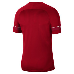 Dětský tréninkový dres Nike Dri-FIT Academy
