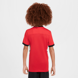 Dětský tréninkový dres Nike Academy 25