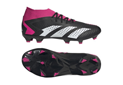 Kopačky adidas Predator Accuracy.2 FG
