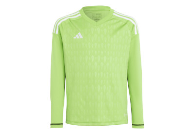 Dětský brankářský dres adidas Tiro 23 Competition