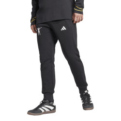 Kalhoty adidas Jude Bellingham Culturewear