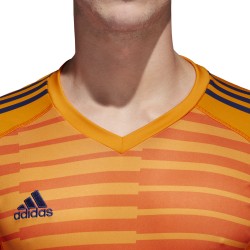 Dětský brankářský dres adidas AdiPro 18