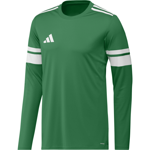 Dres adidas Squadra 25 s dlouhým rukávem
