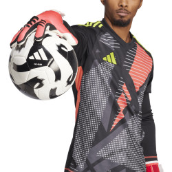 Brankářské rukavice adidas Predator League