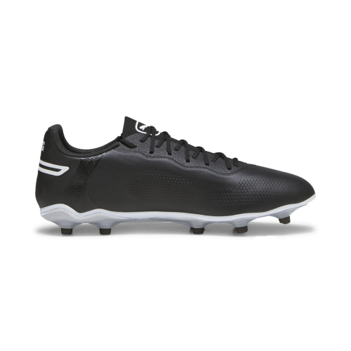 Kopačky Puma KING Pro FG/AG