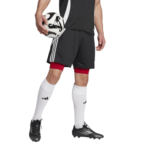 Termo trenky adidas TECHFIT