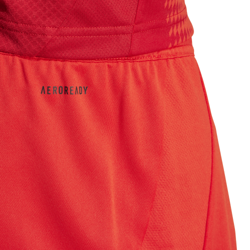 Trenky adidas FC Bayern Mnichov domácí 2024/2025
