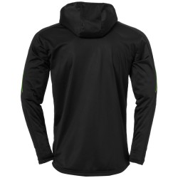 Bunda Uhlsport Stream 22 Track Hood Jacket