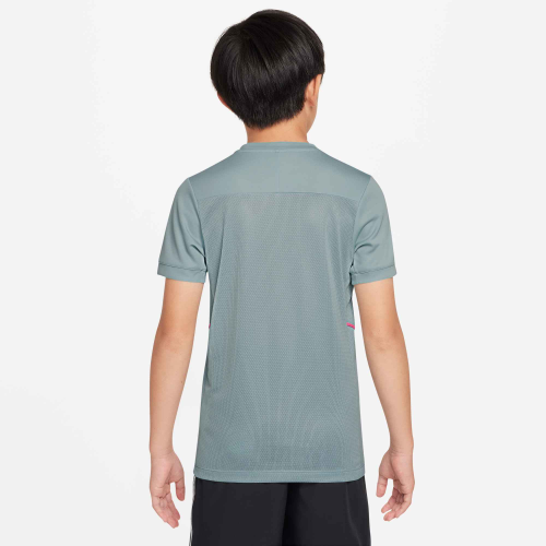 Dětský tréninkový dres Nike Academy 25