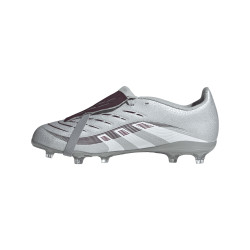 Dětské kopačky adidas Predator League FT FG/MG JB