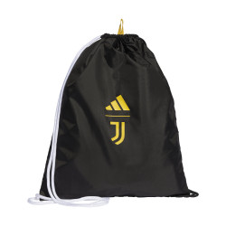 Vak na kopačky adidas Juventus FC