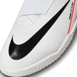 Dětské sálové kopačky Nike Zoom Mercurial Vapor 15 Academy IC
