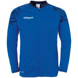 Tréninková bunda Uhlsport Goal 25 Poly Jacket