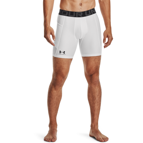 Kompresní trenky Under Armour HG Armour Shorts