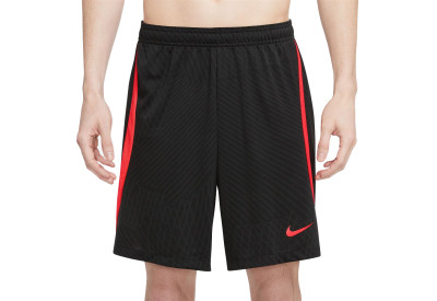 Trenky Nike Dri-FIT Strike