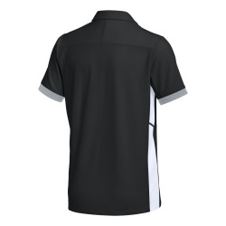 Dětská polokošile Nike Academy 25