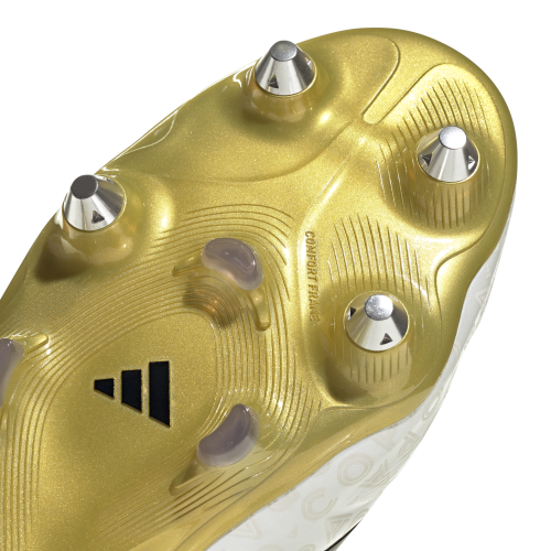 Kopačky adidas Copa Pure III Elite SG