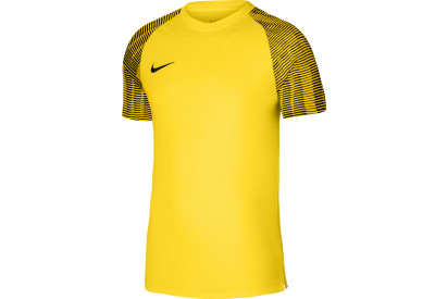 Dětský dres Nike Academy