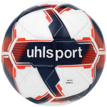 5x Fotbalový míč Uhlsport MATCH ADDGLUE