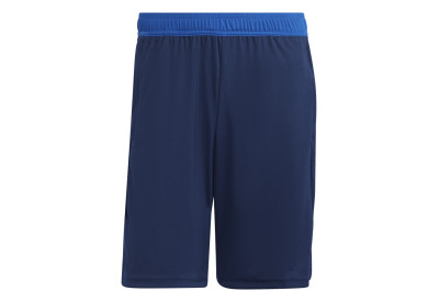 Tréninkové trenky adidas Tiro 23 Competition