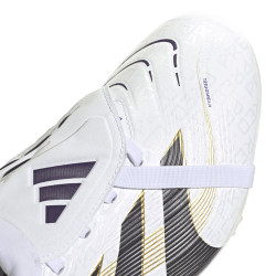 Kopačky adidas Predator League FT FG
