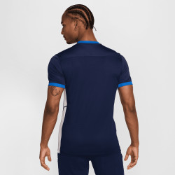 Tréninkový dres Nike Academy 25