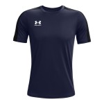 Tréninkový dres Under Armour Challenger