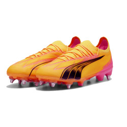 Kopačky Puma ULTRA Ultimate MxSG