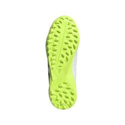 Dětské kopačky adidas Predator Accuracy.3 Laceless TF