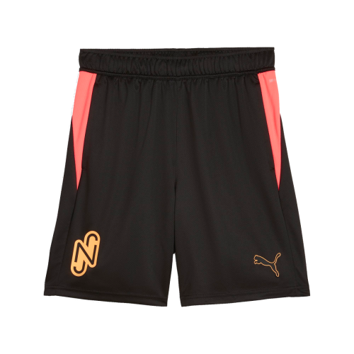 Trenky Puma Neymar JR