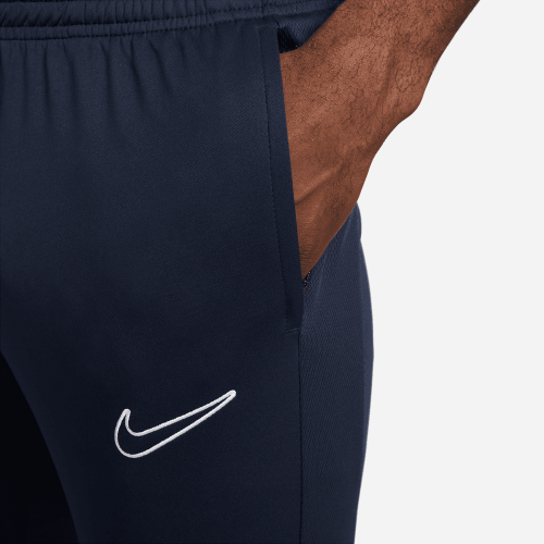 Tréninkové kalhoty Nike Dri-FIT Academy 23