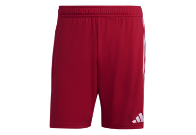 Trenýrky adidas Tiro 23 League