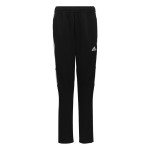 Dětské sportovní kalhoty adidas Condivo 22 Track Pants