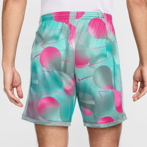 Trenky Nike Academy+