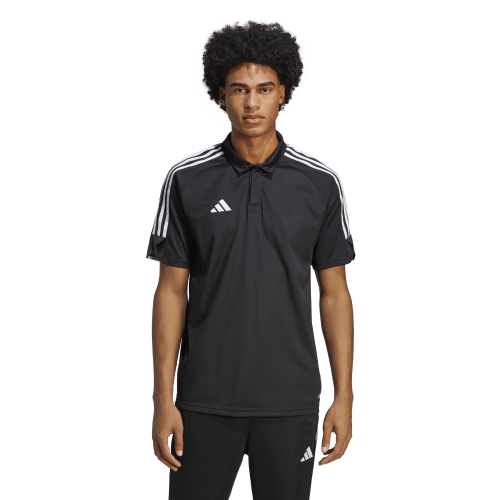 Polo triko adidas Tiro 23 League