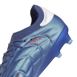 Kopačky adidas Copa Pure 2+ FG